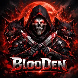 [ADM]BlooDeN