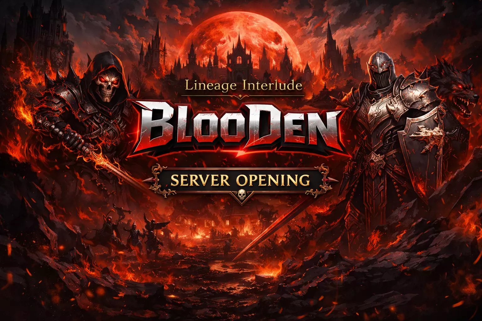 НОВЫЙ ИГРОВОЙ МИР