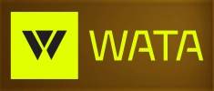 wata